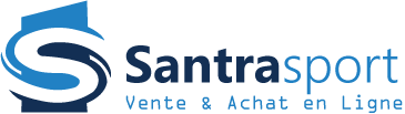 SantraSport