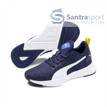DimaiGlobal Chaussures de Football Homme Chaussures DEntra/înement pour Adolescents Gar/çon Spike Antid/érapant Chaussures de Sport Crampons Professionnel Unisexes